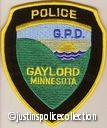 Gaylord-Police-Department-Patch-Minnesota-02.jpg