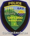 Gaylord-Police-Department-Patch-Minnesota-05.jpg