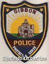 Gibbon-Police-Department-Patch-Minnesota-2.jpg