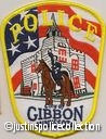 Gibbon-Police-Department-Patch-Minnesota-4.jpg