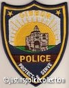 Gibbon-Police-Department-Patch-Minnesota.jpg