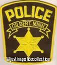 Gilbert-Police-Department-Patch-Minnesota-03.jpg