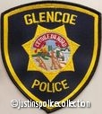 Glencoe-Police-Department-Patch-Minnesota-2.jpg