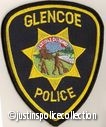 Glencoe-Police-Department-Patch-Minnesota.jpg