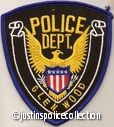 Glenwood-Police-Department-Patch-Minnesota-2.jpg