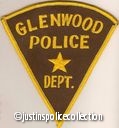 Glenwood-Police-Department-Patch-Minnesota.jpg