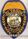 Glyndon-Police-Department-Patch-Minnesota-02.jpg