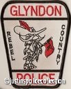 Glyndon-Police-Department-Patch-Minnesota.jpg