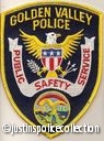 Golden-Valley-Police-Department-Patch-Minnesota-3.jpg