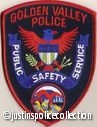 Golden-Valley-Police-Department-Patch-Minnesota-4.jpg