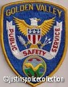 Golden-Valley-Police-Department-Patch-Minnesota.jpg