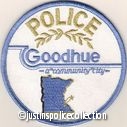 Goodhue-Police-Department-Patch-Minnesota-2.jpg