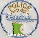 Goodhue-Police-Department-Patch-Minnesota-3.jpg