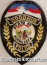 Goodhue-Police-Department-Patch-Minnesota.jpg