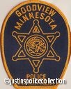 Goodview-Police-Department-Patch-Minnesota-02.jpg