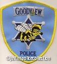 Goodview-Police-Department-Patch-Minnesota-03.jpg