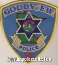 Goodview-Police-Department-Patch-Minnesota-04.jpg