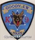 Goodview-Police-K9-Department-Patch-Minnesota.jpg