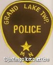 Grand-Lake-Township-Police-2Department-Patch-Minnesota.jpg