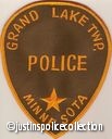 Grand-Lake-Township-Police-Department-Patch-Minnesota.jpg