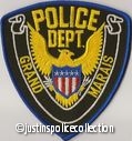 Grand-Marias-Police-Department-Patch-Minnesota.jpg