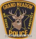 Grand-Meadow-Police-Department-Patch-Minnesota-2.jpg