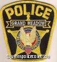 Grand-Meadow-Police-Department-Patch-Minnesota.jpg