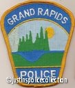 Grand-Rapids-Police-Department-Patch-Minnesota-02.jpg