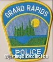 Grand-Rapids-Police-Department-Patch-Minnesota-03.jpg