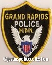 Grand-Rapids-Police-Department-Patch-Minnesota.jpg