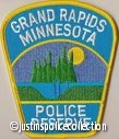 Grand-Rapids-Police-Reserve-Department-Patch-Minnesota.jpg