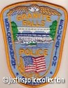 Granite-Falls-Police-Department-Patch-Minnesota-02.jpg