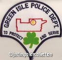 Green-Isle-Police-Department-Patch-Minnesota.jpg