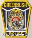 Greenbush-Police-Department-Patch-Minnesota-2.jpg