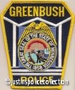 Greenbush-Police-Department-Patch-Minnesota.jpg