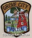 Grove-City-Police-Department-Patch-Minnesota-2.jpg