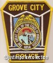 Grove-City-Police-Department-Patch-Minnesota.jpg