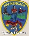 Hackensack-Police-Department-Patch-Minnesota.jpg