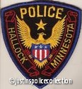 Hallock-Police-Department-Patch-Minnesota.jpg