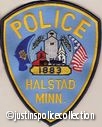 Halstad-Police-Department-Patch-Minnesota.jpg