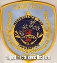 Hancock-Police-Department-Patch-Minnesota-2.jpg