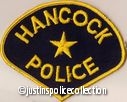 Hancock-Police-Department-Patch-Minnesota.jpg