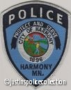 Harmony-Police-Department-Patch-Minnesota.jpg