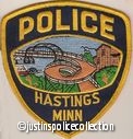 Hastings-Police-Department-Patch-Minnesota-04.jpg