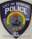 Henning-Police-Department-Patch-Minnesota-7.jpg