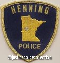 Henning-Police-Department-Patch-Minnesota.jpg