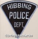 Hibbing-Police-Department-Patch-Minnesota-02.jpg