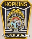 Hopkins-Police-Department-Patch-Minnesota-02.jpg