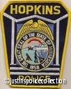 Hopkins-Police-Department-Patch-Minnesota-03.jpg