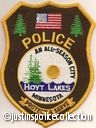 Hoyt-Lakes-Police-Department-Patch-Minnesota-04.jpg